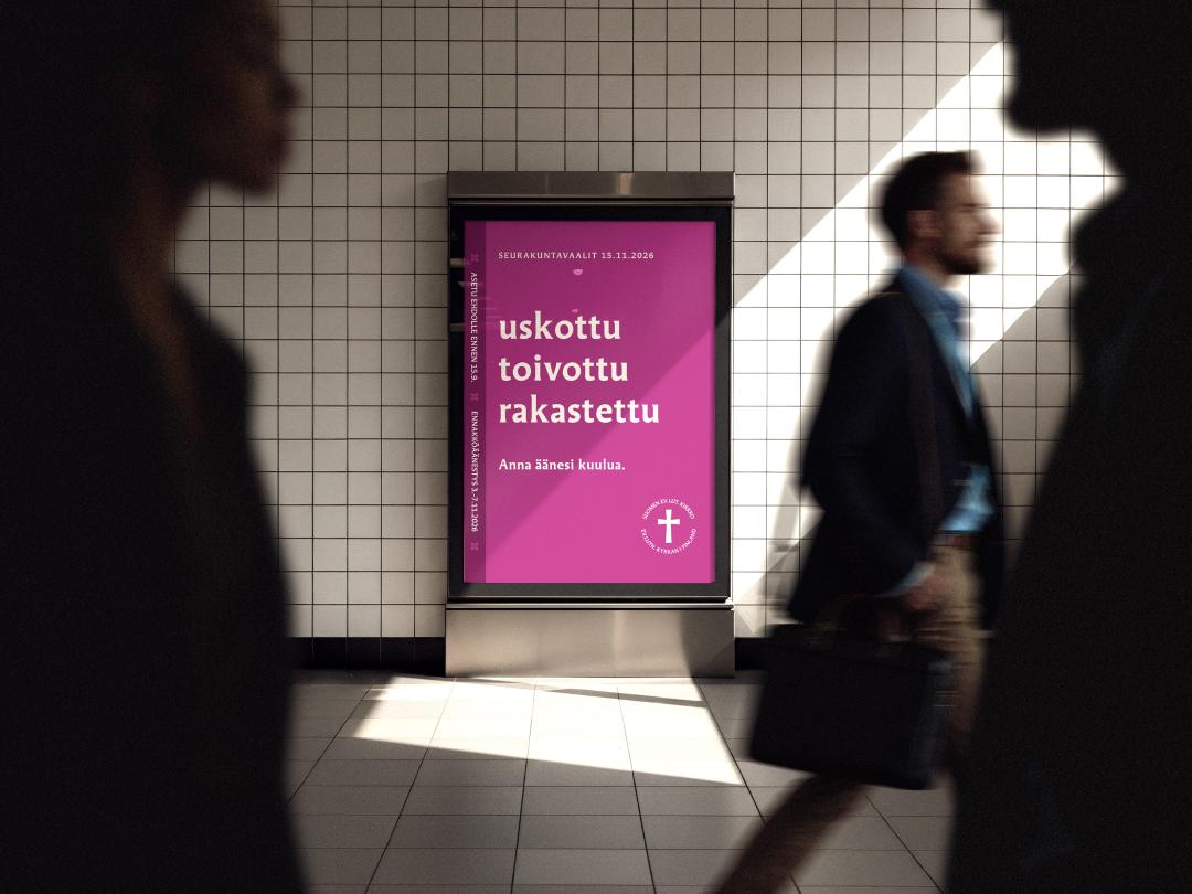 Kuvituskuva
