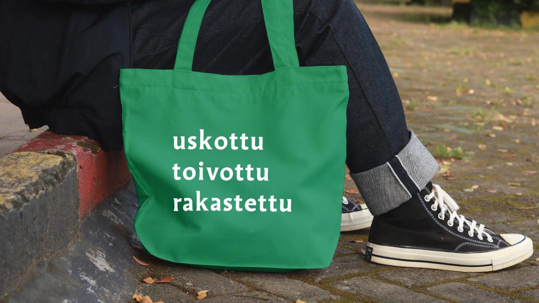Kuvituskuva